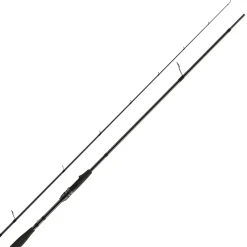 Nays NXT SPINNING 2,30m 5-21g Spinnrute