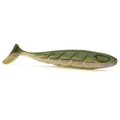 Nays PRDTR 3.5 2.0 C-03 Gummifisch