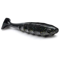 Nays PRDTR 8,9cm C-04 Gummifisch