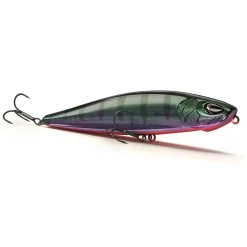 Nays RPR 110 2.0 S-24 Stickbait Oberflächenköder