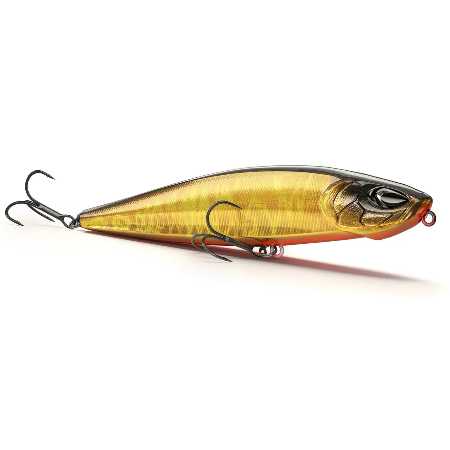 Nays RPR 95 2.0 S-29 Stickbait Oberflächenköder