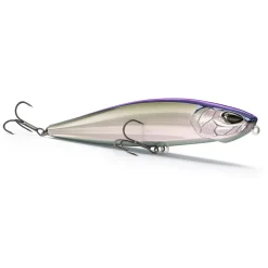 Nays RPR 95 2.0 S-25 Stickbait Oberflächenköder