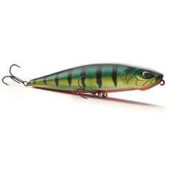 Nays RPR 110 2.0 S-20 Stickbait Oberflächenköder