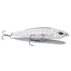 Nays RPR 95 S-11 Stickbait Oberflächenköder