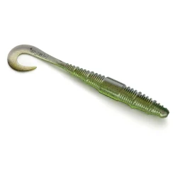 Nays RVN 15,24cm C-05 Gummiwurm Twister
