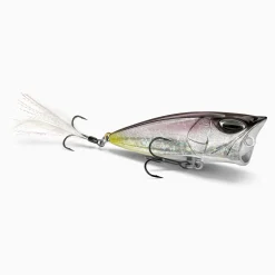 Nays TP GN 65 S-06 Popper Oberflächenköder