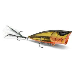 Nays TP GN 65 S-29 Popper Oberflächenköder