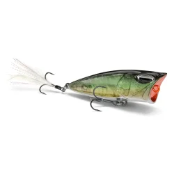 Nays TP GN 65 S-22 Popper Oberflächenköder