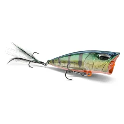 Nays TP GN 65 S-20 Popper Oberflächenköder