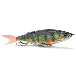 Nays TRN 190 S-39 Swimbait