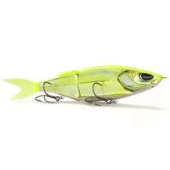 Nays TRN 190 S-34 Swimbait