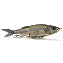 Nays TRN 190 S-35 Swimbait
