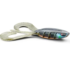 Nays TWN 80 P-05 Gummifisch