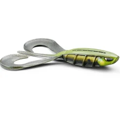 Nays TWN 60 P-04 Gummifisch