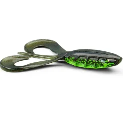 Nays TWN 100 P-08 Gummifisch