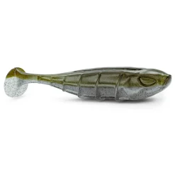 Nays VNM 12,7cm C-01 Gummifisch