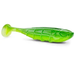 Nays VNM 10,9cm C-07 Gummifisch