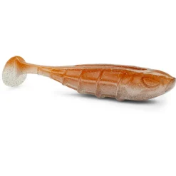 Nays VNM 12,7cm C-06 Gummifisch