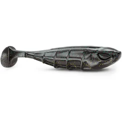 Nays VNM 16,5cm C-04 Gummifisch