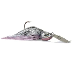 Nays WRRR Size M #1/0 18g H-05 Chatterbait