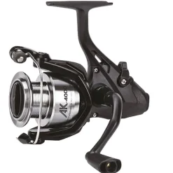 Okuma AK-4000 Freilaufrolle