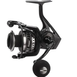 Okuma Cedros Cj-6000H Hs Spinnrolle