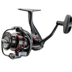 Okuma Ceymar 4000A Spinning Spinnrolle