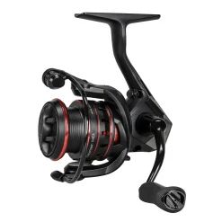 Okuma Ceymar CHD 2500A Spin Spinnrolle