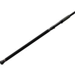 Okuma Ceymar V2 Big River 13' 3,90m 230g Feederrute