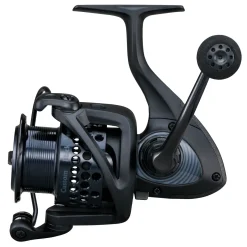 Okuma Custom Black Feeder Clx-40F Feederrolle