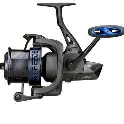 Okuma 6K Feeder 6000 5.3:1 Feederrolle