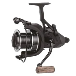 Okuma LS-6K BigPit-Rolle