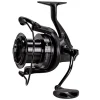 Okuma Obsidian Carp With Spare Spool Karpfenrolle