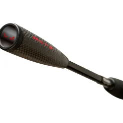 Okuma Psycho Stick 2,03m 5-14g Spinnrute