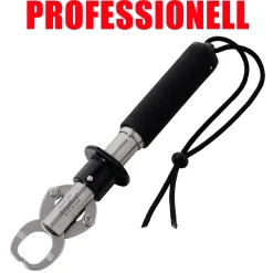 Original BOGA GRIP Fischgreifer 30 lbs – 27cm