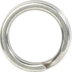 Owner Power Splitringe #5 5mm - 27kg - 9 Stück