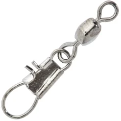 Owner Power Wirbel #10 14kg - 10 Stück