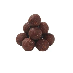 Pelzer Sushi Boilies 1kg 21mm