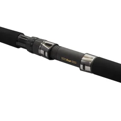 PENN Ally II Casting 2,31m 120g 4pcs. Reiserute