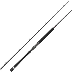 PENN Carnage Viking Edition Boat 702 2,13m 20lb Bootsrute