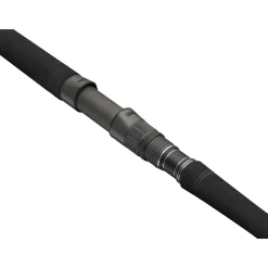 PENN Carnage Viking Edition Boat 702 2,13m 20lb Bootsrute