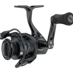 Penn Conflict II 4000 Stationärrolle