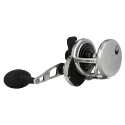 PENN Fathom II 30 Multirolle