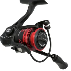 Penn Fierce IV 2500 Spinning Rolle