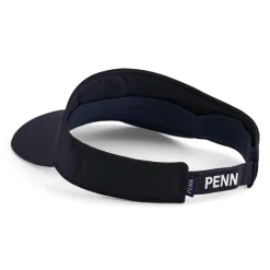 PENN Performance Sport Visor Navy Cap