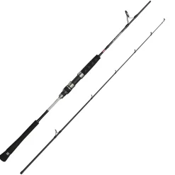PENN Prevail III Jigging Spin 1,83m 210g Spinnrute