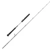 PENN Prevail III Light Jigging Spin 2,04m 120g Spinnrute