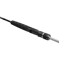 PENN Prevail III Light Jigging Spin 2,04m 120g Spinnrute