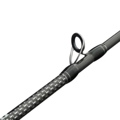 PENN Prevail III Light Jigging Cast 2,04m 120g Baitcastrute