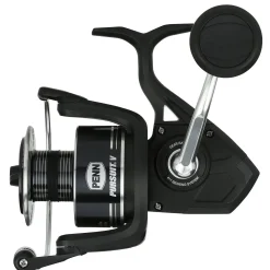 PENN Pursuit V 2500 Spinnrolle